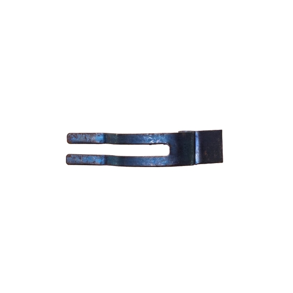 Pružina krytu spojky pro motorové pily Husqvarna 40 45 55 242 246 257 262 268 272XP 281 288XP 394 395XP Jonsered 625 630 670 2036 2041 (OEM 501874701)
