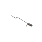 Pružina páčky pre motorové píly Stihl 024 028 MS240 MS360 MS360 MS380 MS440 MS880 (OEM 11171824500)