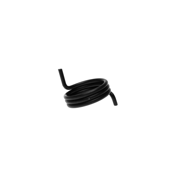 Pružina páky brzdy pro motorové pily Stihl 028 028AV (OEM 00009981600)