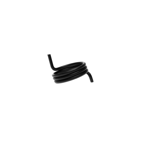 Pružina páky brzdy pro motorové pily Stihl 028 028AV (OEM 00009981600)