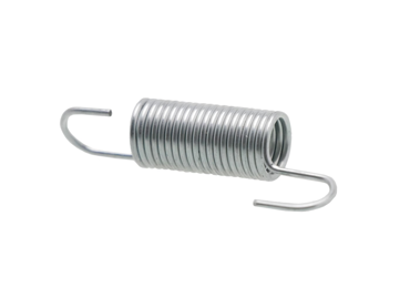 Pružina pohonu pre Čínske motorové kosačky a kosačky z hobbymarketov