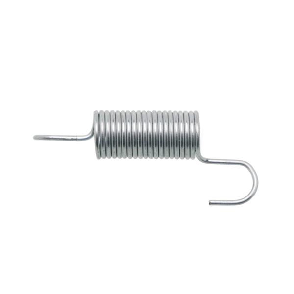 Pružina pohonu pro Čínské motorové sekačky a sekačky z hobbymarketů