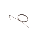 Pružina poistnej páčky pre motorové píly a krovinorezy Husqvarna 40 55 240R 245R 340 345 346XP 350 435 Jonsered GR41 GR50 RS44 2041 2054 CS2245 (OEM 503783201)