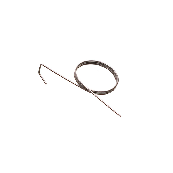 Pružina poistnej páčky pre motorové píly a krovinorezy Husqvarna 40 55 240R 245R 340 345 346XP 350 435 Jonsered GR41 GR50 RS44 2041 2054 CS2245 (OEM 503783201)