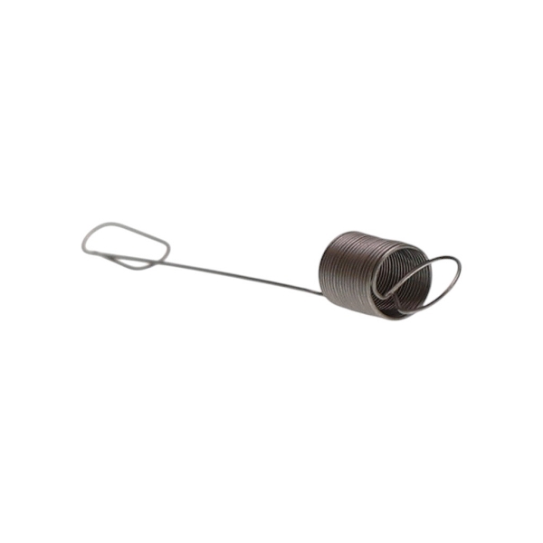 Pružina regulátoru otáček motoru Briggs & Stratton (OEM 260041 260623 692205)