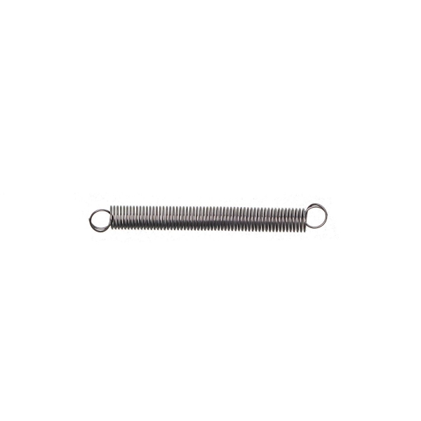 Pružina regulátoru otáček motoru Briggs & Stratton (OEM 260875 260877)