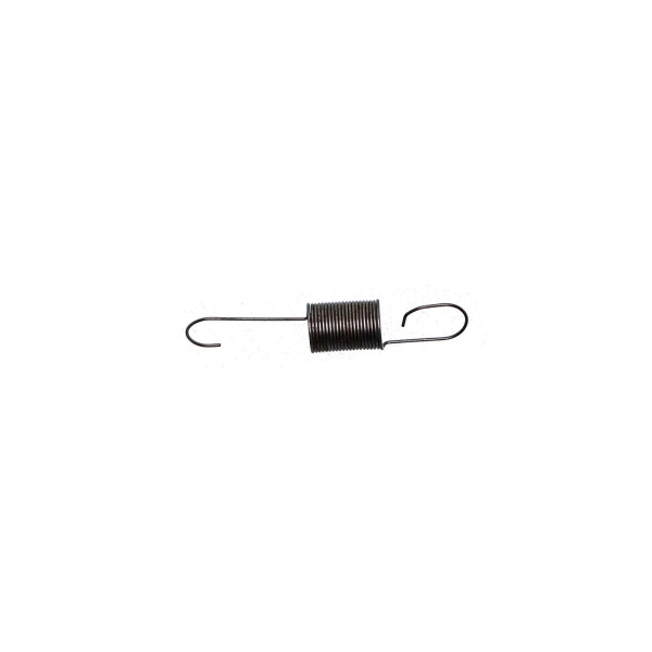 Pružina regulátoru otáček motoru Briggs & Stratton (OEM 698726)