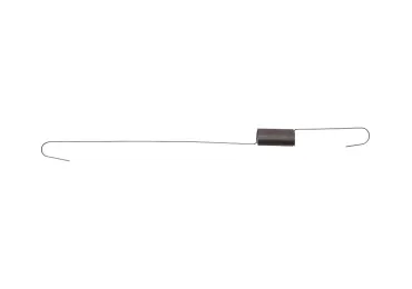 Pružina regulátoru otáček motoru Honda GX110 GX120 (OEM 16562ZE0020 16562-ZE0-010)