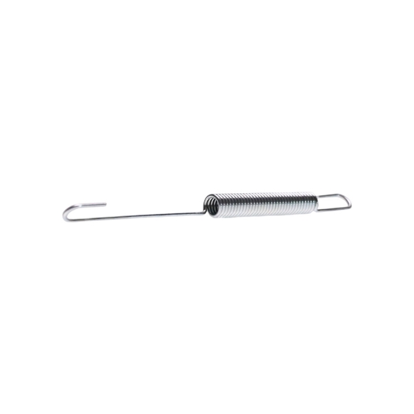 Pružina regulátoru otáček motoru Honda GX340 GX390 Zongshen 188F (OEM 16561-ZE3-020)