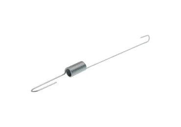 Pružina regulátoru pro motory Loncin G160F G200F LC168F (OEM 171600036-0001 171600036-T040 171600037-0002)