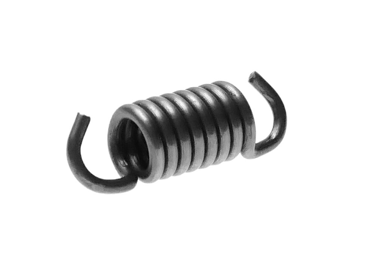 Pružina spojky pre motorové píly Stihl 070 090 MS720 (OEM 00009975909)