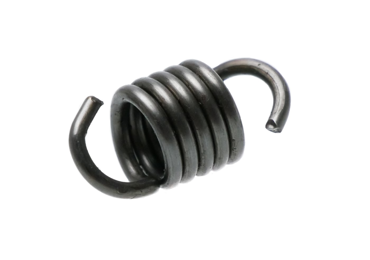 Pružina spojky pre motory Wacker WM80