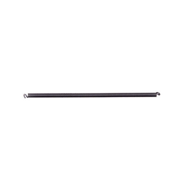 Pružina spojky pro Čínské motorové pily a pily z hobbymarketů model 4500-5200