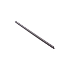 Pružina spojky pro Čínské motorové pily a pily z hobbymarketů model 4500-5200