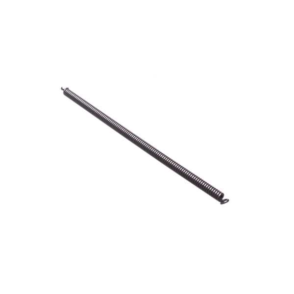 Pružina spojky pro Čínské motorové pily a pily z hobbymarketů model 4500-5200