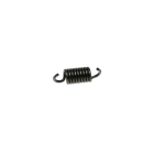 Pružina spojky pro křovinořezy Stihl FS120 FS200 FS240 FS250 FS260 FS400 FS450 FS480 BT121 FS240C FS240RC FS260C FS260RC FS360C FS410C SP451 (OEM 00009975519)