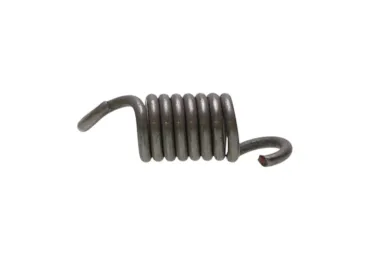 Pružina spojky pro křovinořezy Stihl FS160 FS180 FS220 FS280 FS290 (OEM 00009976205)