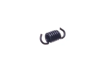 Pružina spojky pro motorové pily Husqvarna 357XP 359 Jonsered 2159 CS2156 CS2159 (OEM 537166901) Pružina spojky pro motorové pily Husqvarna 357XP 359 Jonsered 2159 CS2156 CS2159 (OEM 537166901)