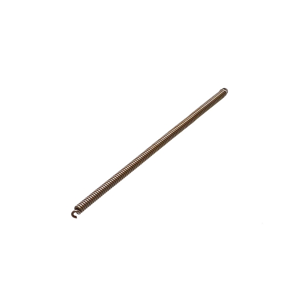 Pružina spojky pro motorové pily Husqvarna 51 55 55 Rancher 254 257 261 (OEM 501456101)