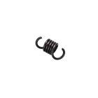 Pružina spojky pro motorové pily Stihl 038 MS380 MS381 (OEM 00009970907)