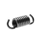 Pružina spojky pro motorové pily Stihl 070 090 MS720 (OEM 00009975909)