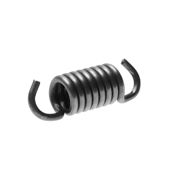 Pružina spojky pro motorové pily Stihl 070 090 MS720 (OEM 00009975909)