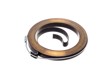 Pružina štartéra pre motory Briggs & Stratton Europa Quantum Vanguard 3,5 PS - 5,0 PS (OEM 262594 491889)