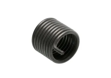 Pružina štartovacej kladky pre motorové píly Husqvarna 340 345 350 445 450 Jonsered CS2141 CS2145 CS2150 CS2245 CS2250 McCulloch CS450 (OEM 94500023)