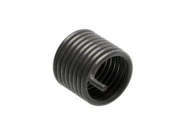 Pružina startovací kladky pro motorové pily Husqvarna 340 345 350 445 450 Jonsered CS2141 CS2145 CS2150 CS2245 CS2250 McCulloch CS450 (OEM 537423401)