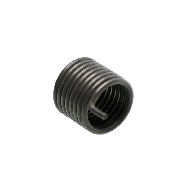 Pružina startovací kladky pro motorové pily Husqvarna 340 345 350 445 450 Jonsered CS2141 CS2145 CS2150 CS2245 CS2250 McCulloch CS450 (OEM 537423401)
