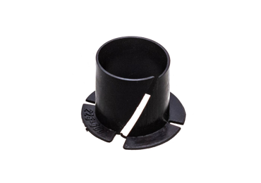 Puzdro čapu riadenia pre záhradné traktory Husqvarna Poulen AYP (OEM 532121922 121922X)