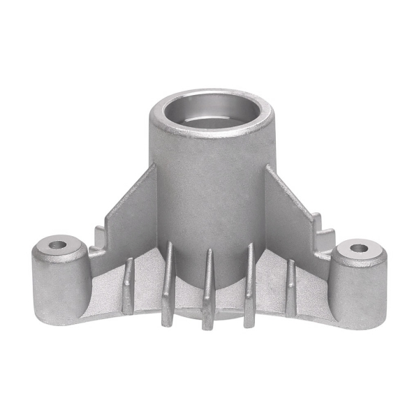 Púzdro hriadeľa mandrely pre záhradné traktory Husqvarna Jonsered Partner McCulloch (OEM 532137152 137152)