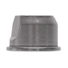 Puzdro kolesa pre záhradné traktory Husqvarna Jonsered Partner McCulloch Craftsman Poulan (OEM 532009040 532124959)