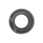 Puzdro kolesa pre záhradné traktory Husqvarna Jonsered Partner McCulloch Craftsman Poulan (OEM 532009040 532124959)