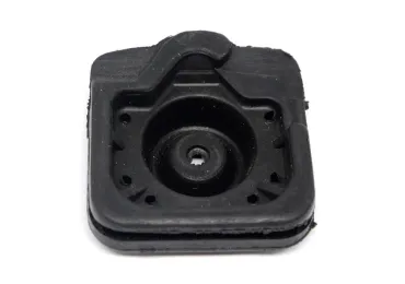 Puzdro plynovej páky pre motorové píly Husqvarna 340 345 346XP 350 351 353 357XP 359 Jonsered 2150 CS2141 CS2147 CS2152 CS2153 CS2159 (OEM 537146501)