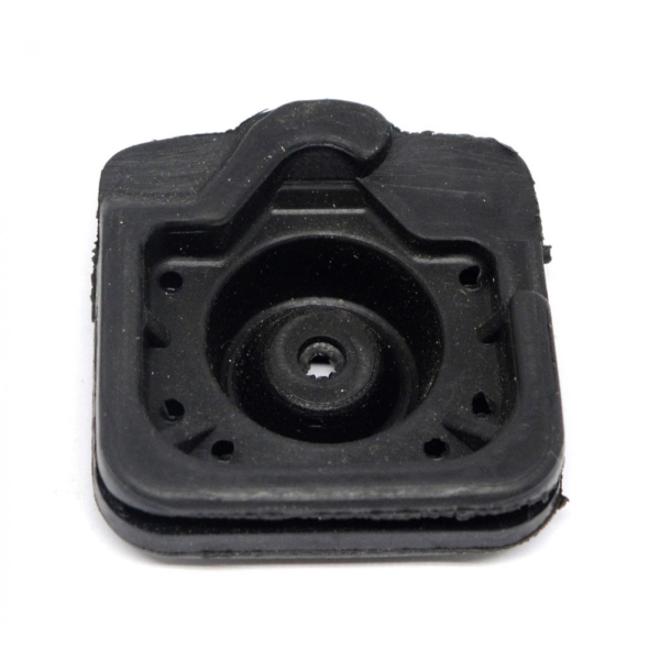 Puzdro plynovej páky pre motorové píly Husqvarna 340 345 346XP 350 351 353 357XP 359 Jonsered 2150 CS2141 CS2147 CS2152 CS2153 CS2159 (OEM 537146501)