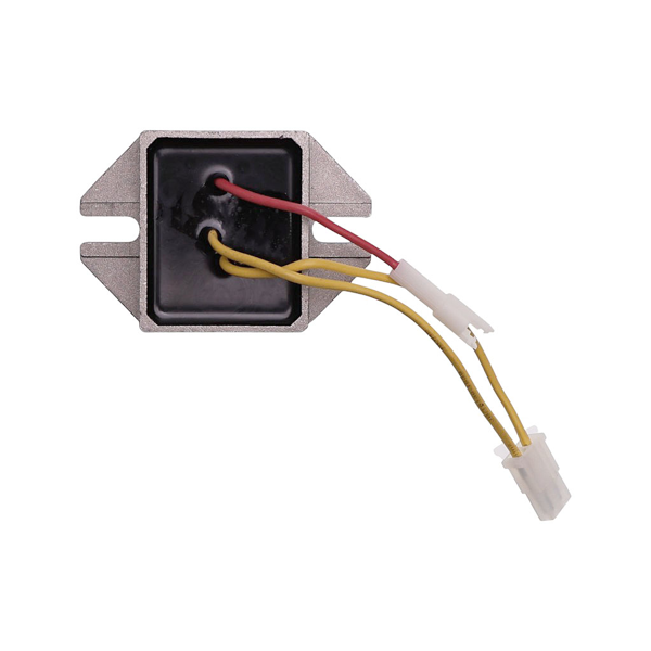 Regulátor napätia pre motory Briggs & Stratton 10-16 AMP (OEM 394890 393374 691185 797375 797182 845907;LG691185 MIU14388 MIU12514 )