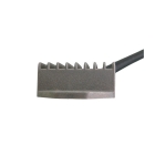 Regulátor napätia pre motory Zongshen GB680 (OEM 100055890-0001)