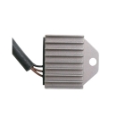 Regulátor napätia pre motory Zongshen GB680 (OEM 100055890-0001)