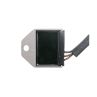 Regulátor napätia pre motory Zongshen GB680 (OEM 100055890-0001)