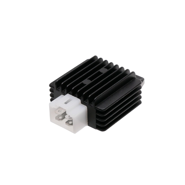 Regulátor napätia pre motory Zongshen XP620 (OEM 100009472)