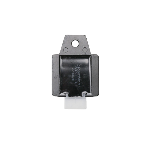 Regulátor napätia pre motory Zongshen XP620 (OEM 100009472)