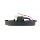 Regulátor napětí 1 fázový AVR 5-6 kW 680 uF 450V pro generátory