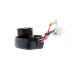 Regulátor napětí 1 fázový AVR 5-6 kW 680 uF 450V pro generátory