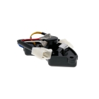 Regulátor napětí 3 fázový AVR 7 kW 680 uF 450V pro generátory
