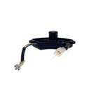Regulátor napětí AVR 2-3 kW 330 uF 250V pro generátory