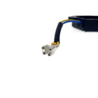 Regulátor napětí AVR 2-3 kW 330 uF 250V pro generátory