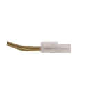 Regulátor napětí pro motory Briggs & Stratton 10-16 AMP (OEM 394890 393374 691185 797375 797182 845907;LG691185 MIU14388 MIU12514 )
