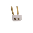 Regulátor napětí pro motory Briggs & Stratton 10-16 AMP (OEM 394890 393374 691185 797375 797182 845907;LG691185 MIU14388 MIU12514 )