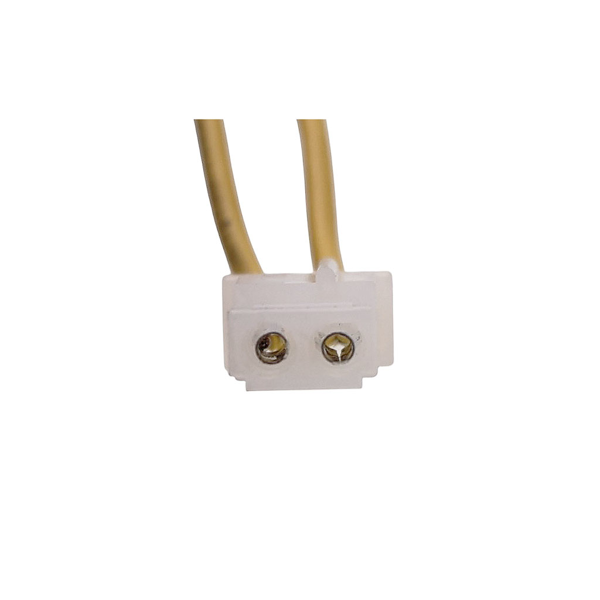 Regulátor napětí pro motory Briggs & Stratton 10-16 AMP (OEM 394890 393374 691185 797375 797182 845907;LG691185 MIU14388 MIU12514 )